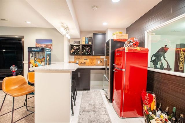 14538 S Mullen Street, Olathe, KS 66062