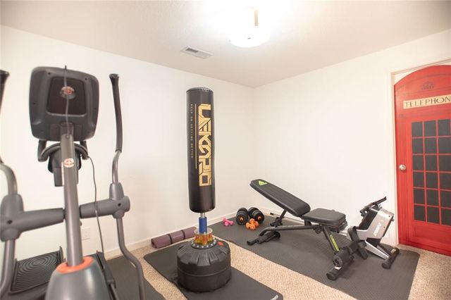 14538 S Mullen Street, Olathe, KS 66062