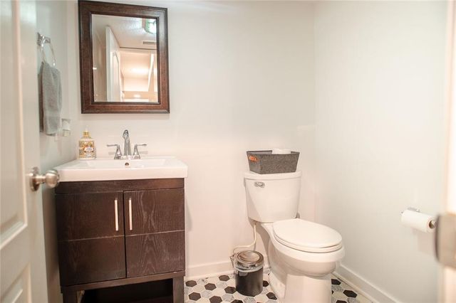 14538 S Mullen Street, Olathe, KS 66062