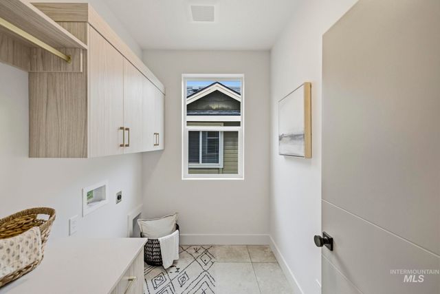1818 S. Hervey Street, Boise, ID 83705