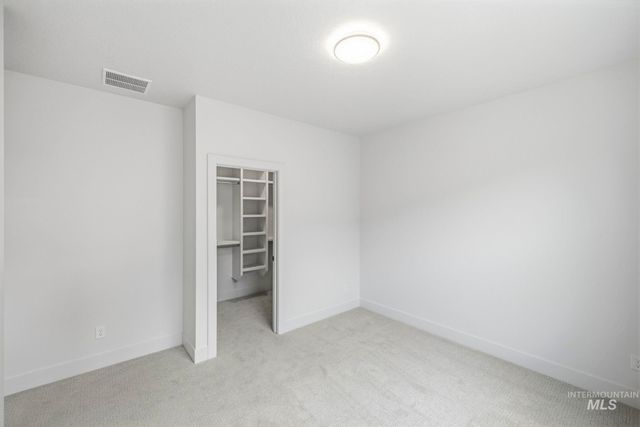 1818 S. Hervey Street, Boise, ID 83705