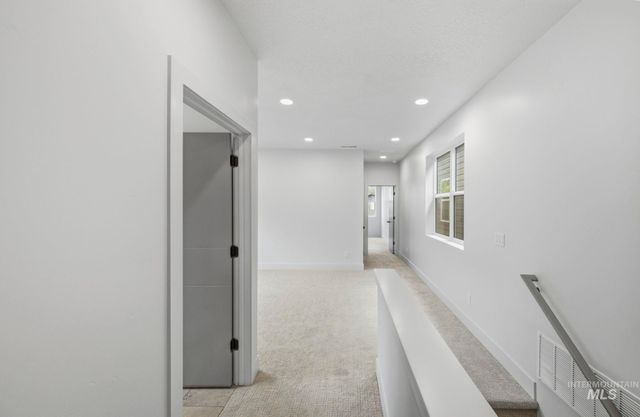 1818 S. Hervey Street, Boise, ID 83705