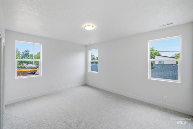1818 S. Hervey Street, Boise, ID 83705