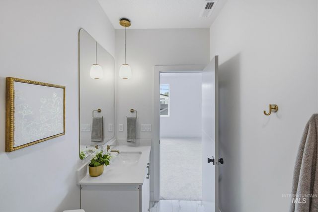 1818 S. Hervey Street, Boise, ID 83705