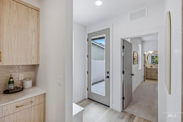 1818 S. Hervey Street, Boise, ID 83705