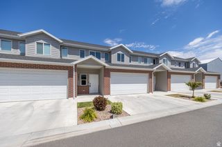 2082 W 1675 S ##77, West Haven, UT 84401