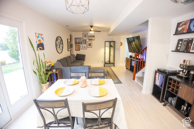 669 S 1250 W, Lehi, UT 84043