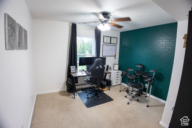 669 S 1250 W, Lehi, UT 84043