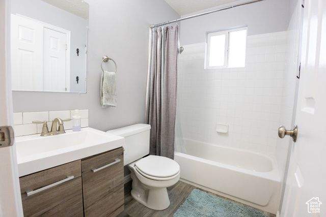 669 S 1250 W, Lehi, UT 84043