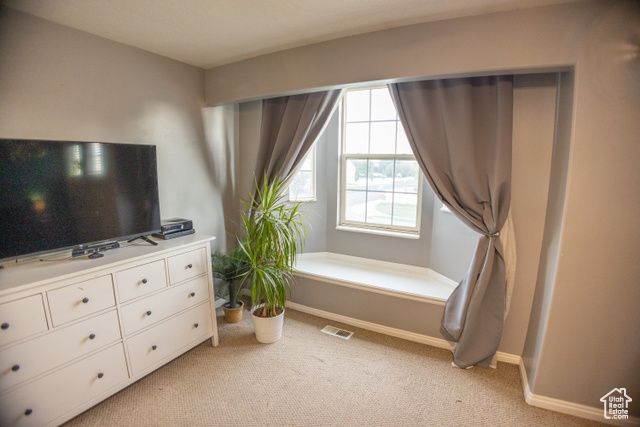 669 S 1250 W, Lehi, UT 84043