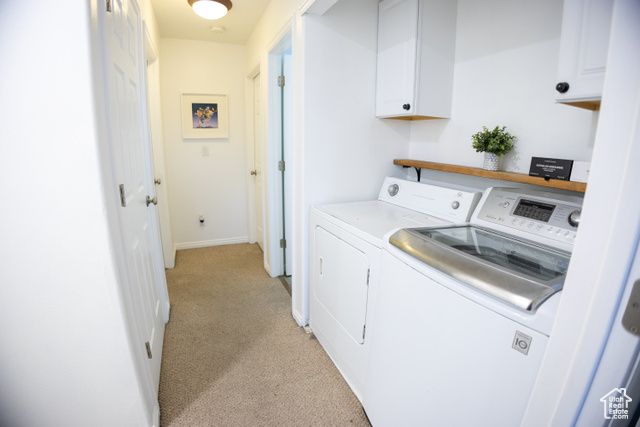 669 S 1250 W, Lehi, UT 84043