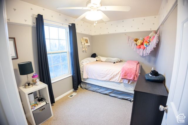 669 S 1250 W, Lehi, UT 84043