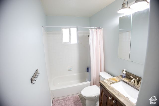 669 S 1250 W, Lehi, UT 84043