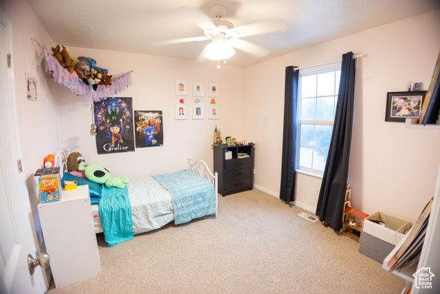 669 S 1250 W, Lehi, UT 84043