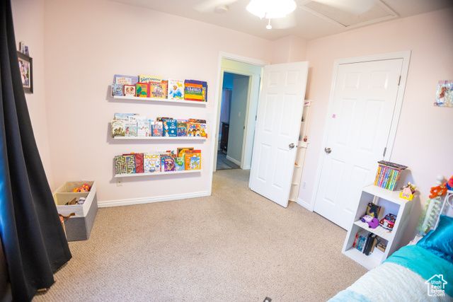 669 S 1250 W, Lehi, UT 84043