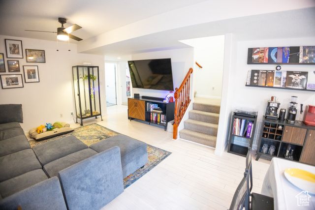 669 S 1250 W, Lehi, UT 84043