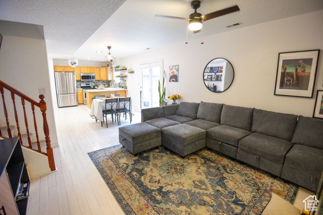 669 S 1250 W, Lehi, UT 84043