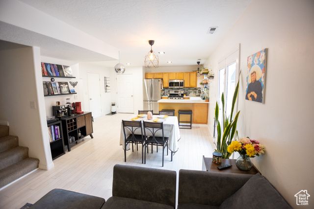 669 S 1250 W, Lehi, UT 84043