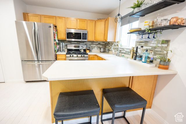 669 S 1250 W, Lehi, UT 84043