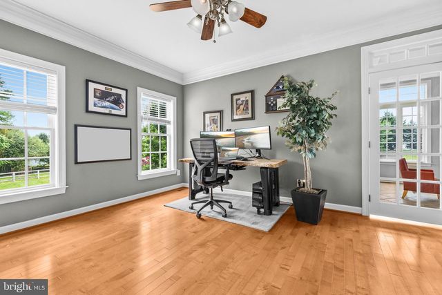 3508 FINISH LINE DR, Gainesville, VA 20155