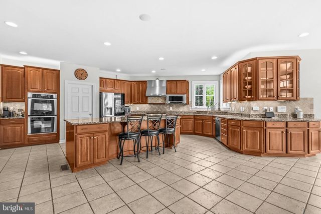 3508 FINISH LINE DR, Gainesville, VA 20155