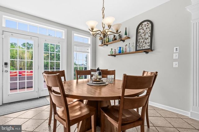 3508 FINISH LINE DR, Gainesville, VA 20155