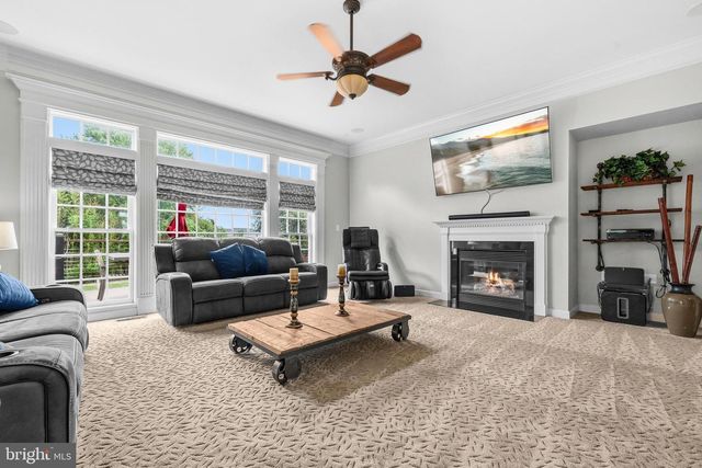 3508 FINISH LINE DR, Gainesville, VA 20155
