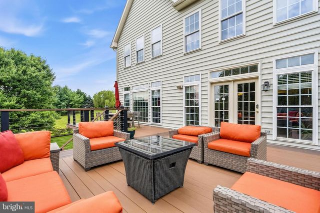 3508 FINISH LINE DR, Gainesville, VA 20155