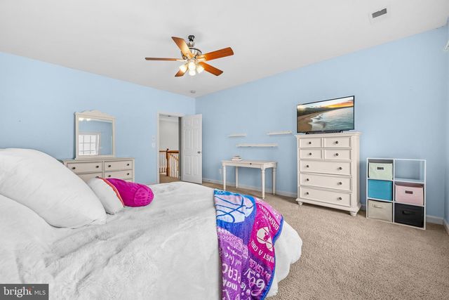 3508 FINISH LINE DR, Gainesville, VA 20155