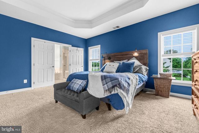 3508 FINISH LINE DR, Gainesville, VA 20155