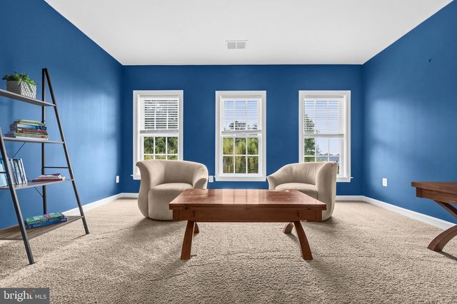 3508 FINISH LINE DR, Gainesville, VA 20155