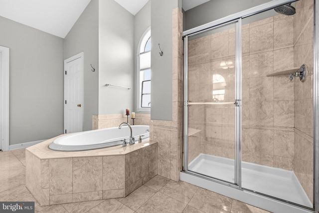 3508 FINISH LINE DR, Gainesville, VA 20155