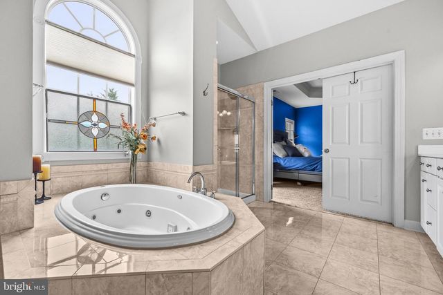 3508 FINISH LINE DR, Gainesville, VA 20155