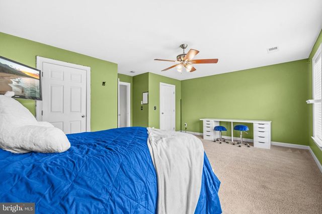 3508 FINISH LINE DR, Gainesville, VA 20155