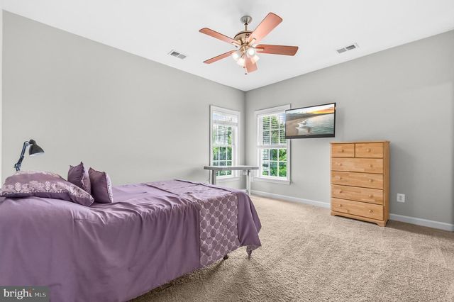 3508 FINISH LINE DR, Gainesville, VA 20155