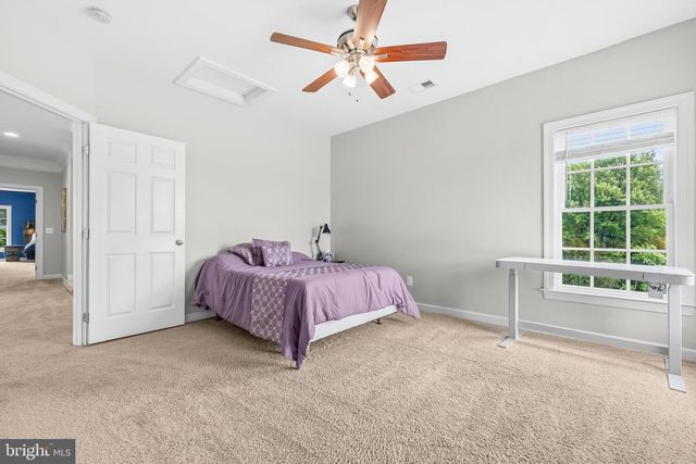 3508 FINISH LINE DR, Gainesville, VA 20155