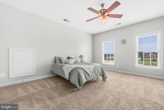 3508 FINISH LINE DR, Gainesville, VA 20155