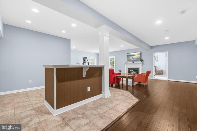 3508 FINISH LINE DR, Gainesville, VA 20155