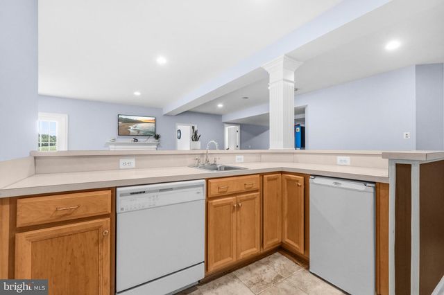 3508 FINISH LINE DR, Gainesville, VA 20155