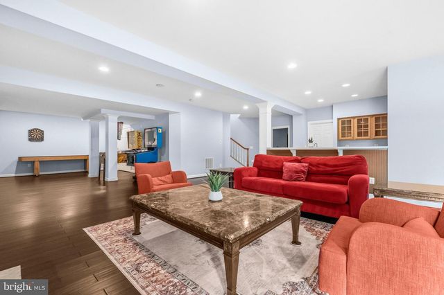 3508 FINISH LINE DR, Gainesville, VA 20155