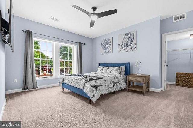 3508 FINISH LINE DR, Gainesville, VA 20155