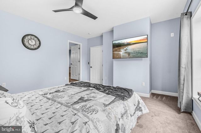 3508 FINISH LINE DR, Gainesville, VA 20155