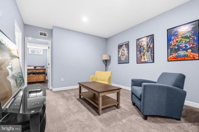 3508 FINISH LINE DR, Gainesville, VA 20155