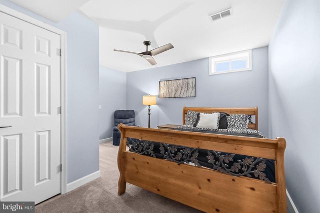 3508 FINISH LINE DR, Gainesville, VA 20155