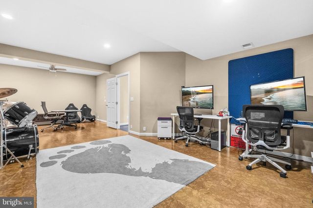 3508 FINISH LINE DR, Gainesville, VA 20155