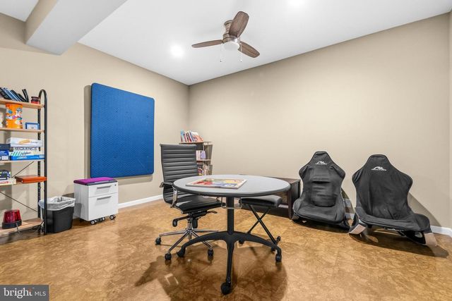 3508 FINISH LINE DR, Gainesville, VA 20155