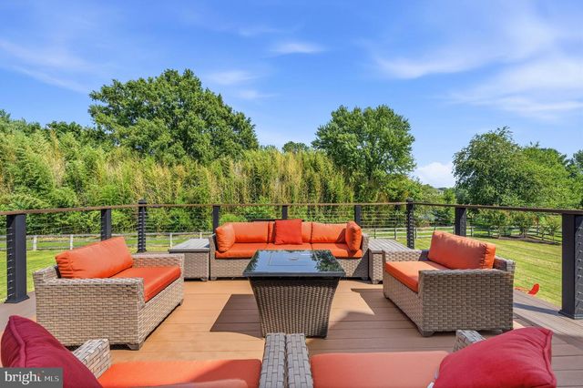 3508 FINISH LINE DR, Gainesville, VA 20155