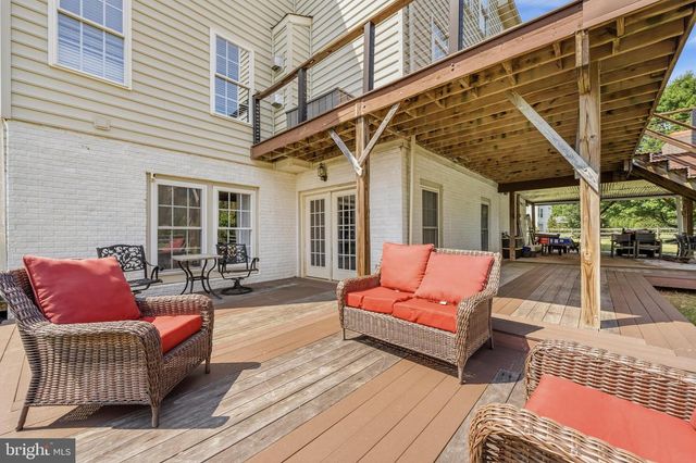 3508 FINISH LINE DR, Gainesville, VA 20155