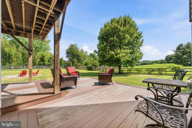 3508 FINISH LINE DR, Gainesville, VA 20155