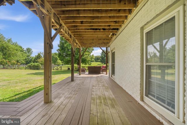 3508 FINISH LINE DR, Gainesville, VA 20155